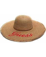 SOMBRERO GUESS PAPER HAT