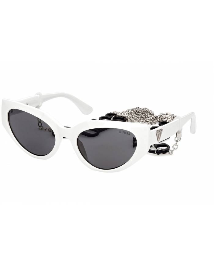 GAFAS GUESS GU7787