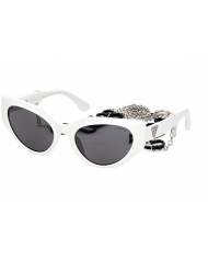 GAFAS GUESS GU7787