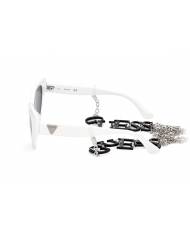 GAFAS GUESS GU7787