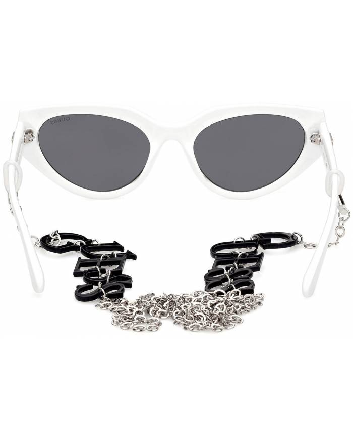 GAFAS GUESS GU7787