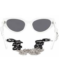 GAFAS GUESS GU7787