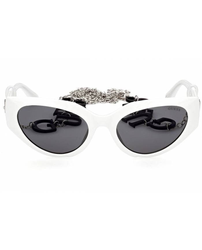 GAFAS GUESS GU7787