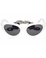 GAFAS GUESS GU7787