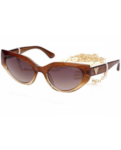 GAFAS GUESS GU7787