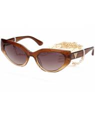 GAFAS GUESS GU7787