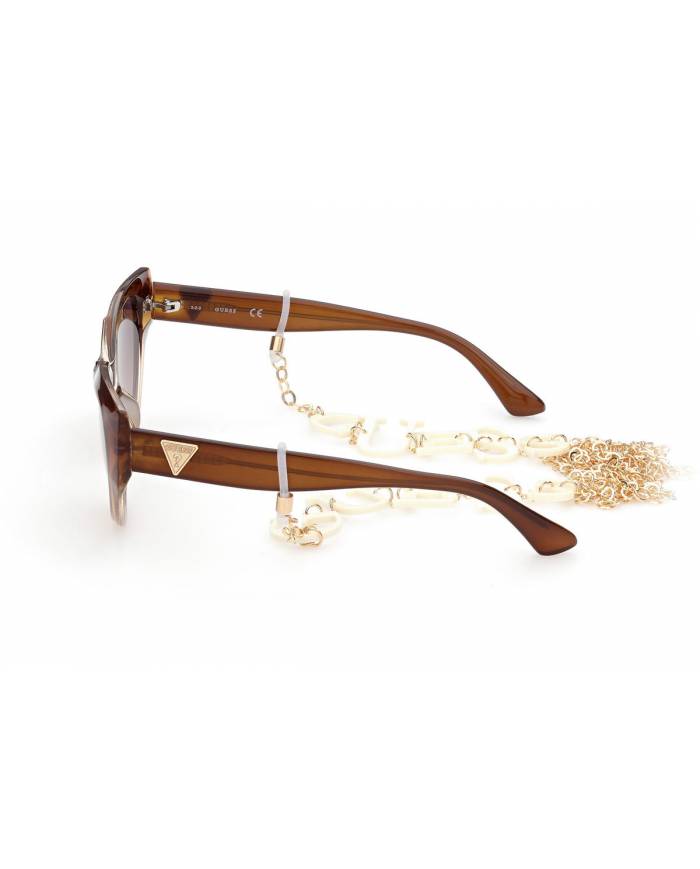 GAFAS GUESS GU7787