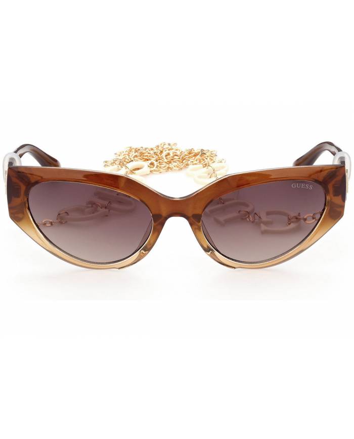 GAFAS GUESS GU7787
