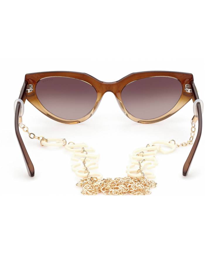 GAFAS GUESS GU7787