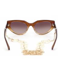 GAFAS GUESS GU7787