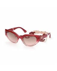 GAFAS GUESS GU7787