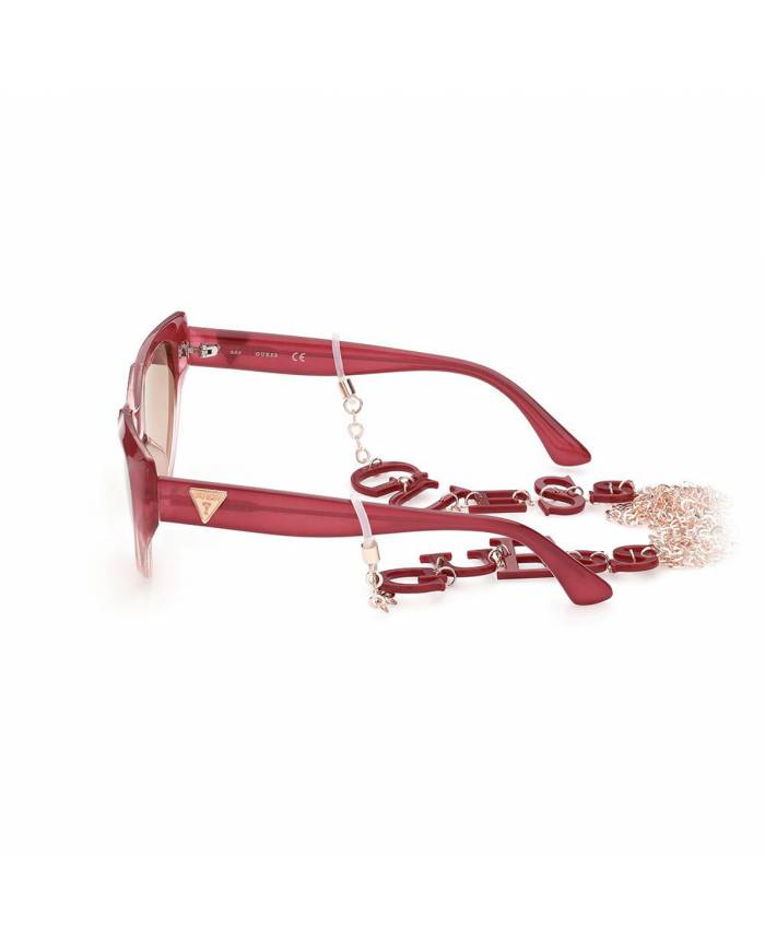 GAFAS GUESS GU7787