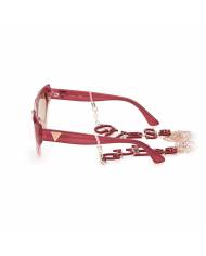 GAFAS GUESS GU7787