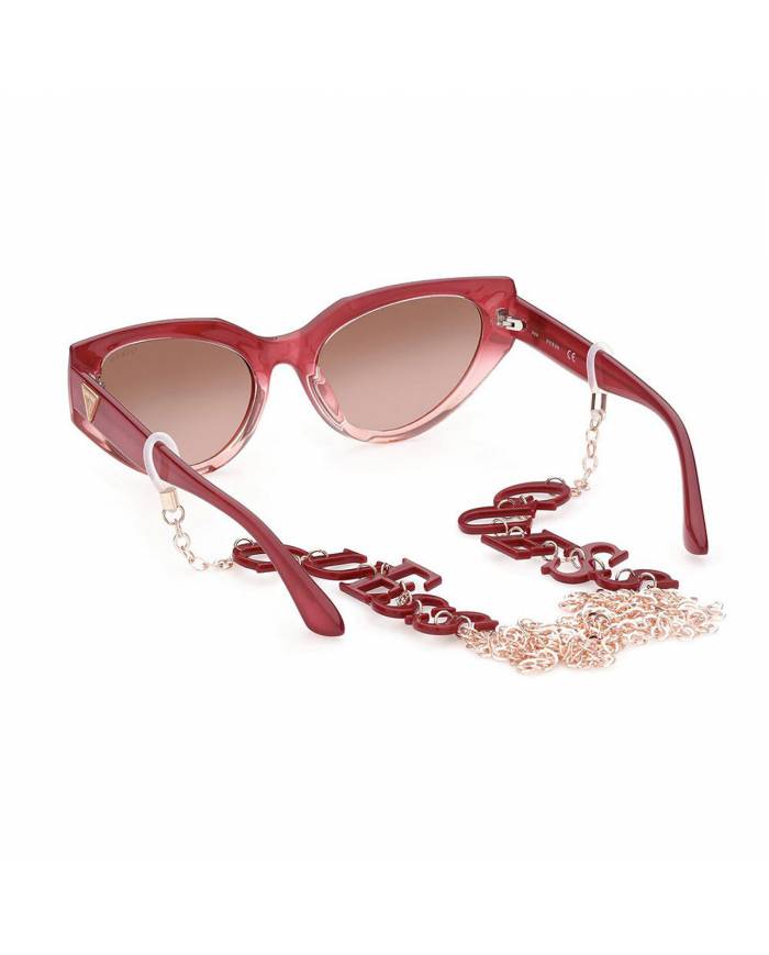 GAFAS GUESS GU7787