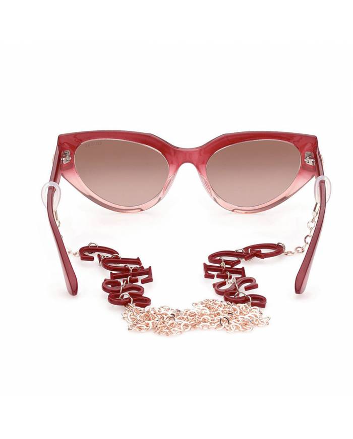 GAFAS GUESS GU7787