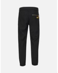 Pantalón Versace Couture H basic metal placket