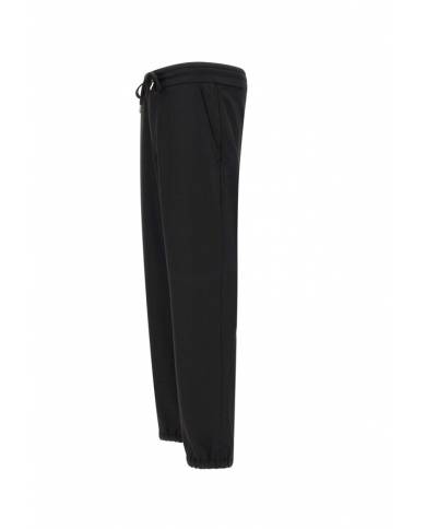 Pantalón Versace Couture H basic metal placket