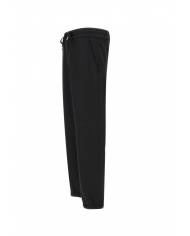 Pantalón Versace Couture H basic metal placket