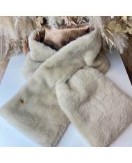 Bufanda Guess Teddy