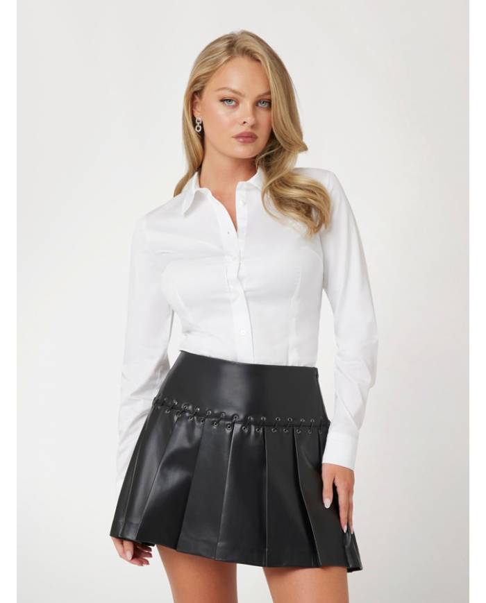 Camisa Guess Cate