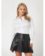 Camisa Guess Cate