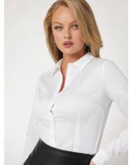 Camisa Guess Cate
