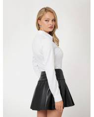 Camisa Guess Cate