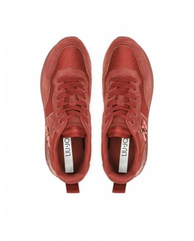 Deportiva Liujo maxi wonder
