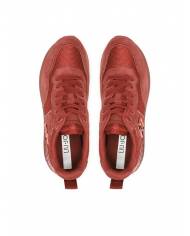 Deportiva Liujo maxi wonder