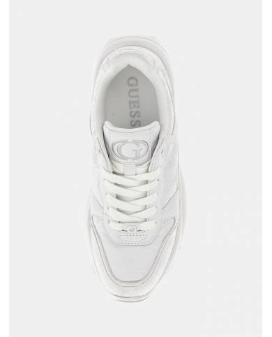 Deportiva Guess Samnie
