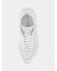 Deportiva Guess Samnie