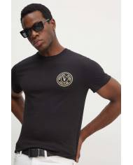 Camiseta Versace Couture H Vemble small thick
