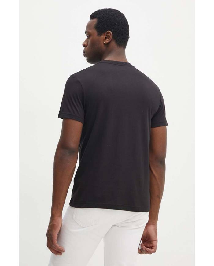 Camiseta Versace Couture H Vemble small thick