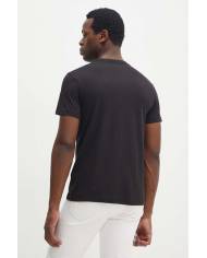 Camiseta Versace Couture H Vemble small thick