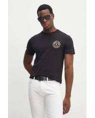 Camiseta Versace Couture H Vemble small thick