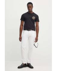 Camiseta Versace Couture H Vemble small thick