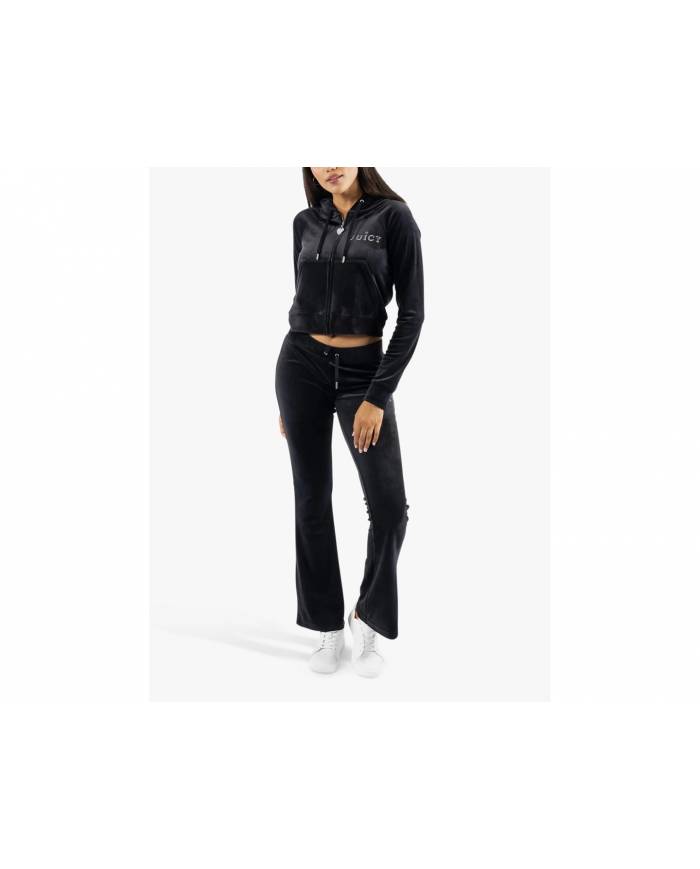 Conjunto Juicy Couture Regal Madison