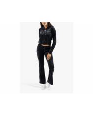 Conjunto Juicy Couture Regal Madison