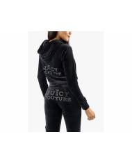 Conjunto Juicy Couture Regal Madison