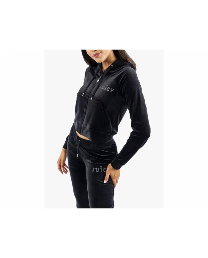 Conjunto Juicy Couture Regal Madison
