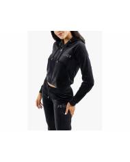 Conjunto Juicy Couture Regal Madison