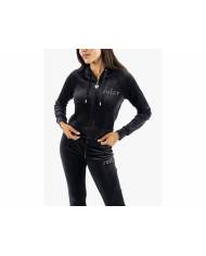 Conjunto Juicy Couture Regal Madison