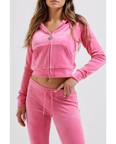 Conjunto Juicy Couture Regal Madison