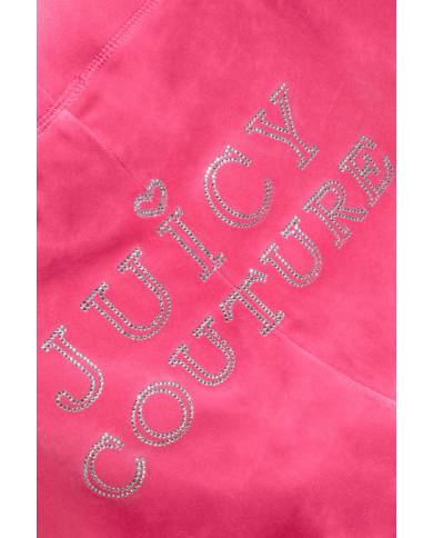 Conjunto Juicy Couture Regal Madison