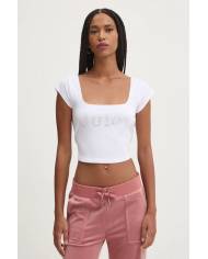 Top Juicy Couture Regal