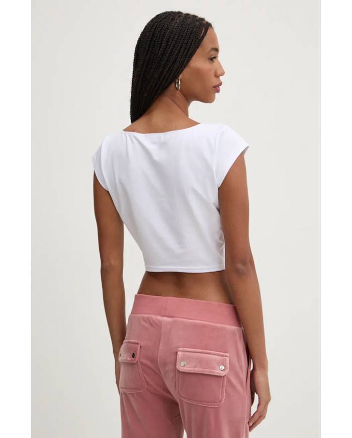 Top Juicy Couture Regal