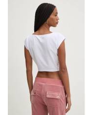 Top Juicy Couture Regal