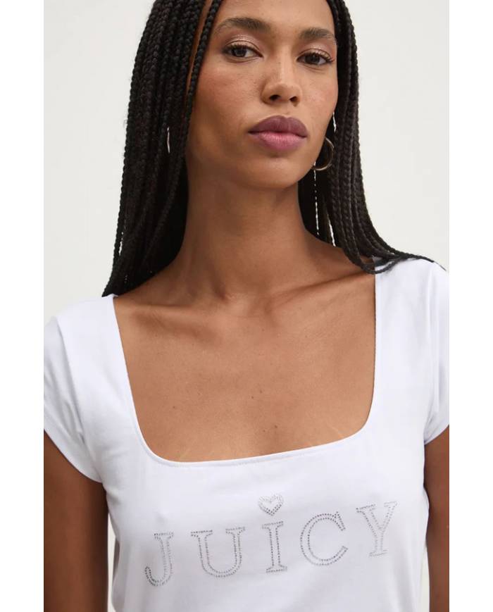 Top Juicy Couture Regal