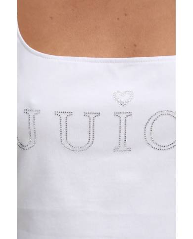 Top Juicy Couture Regal