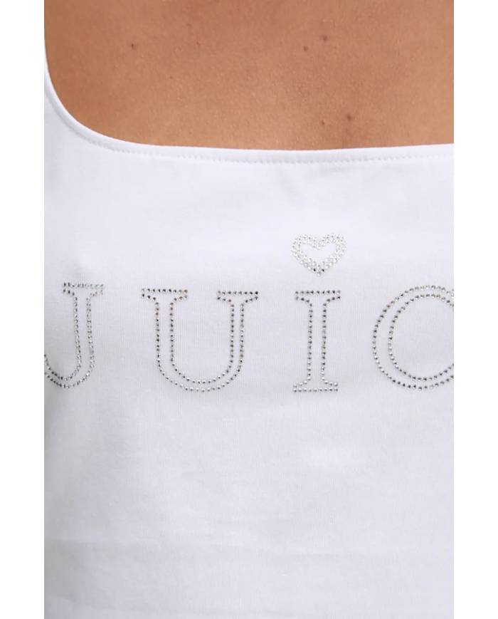 Top Juicy Couture Regal